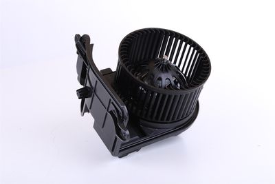 INNENRAUMGEBLäSE NISSENS 87450 37