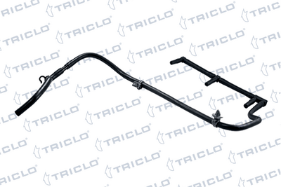 горивопровод TRICLO 536092