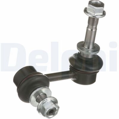 BRAT/BIELETA SUSPENSIE STABILIZATOR