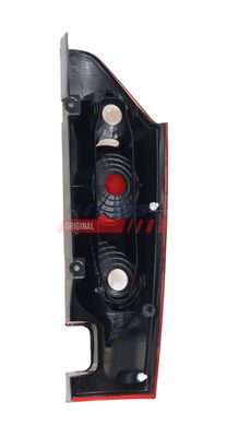 STOPURI SPATE FAST FT14489 1