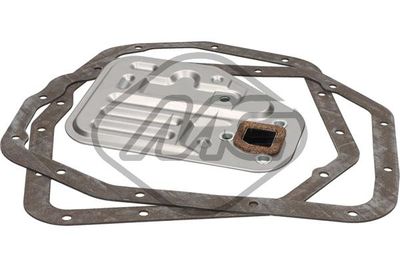 SET FILTRE HIDRAULICE CUTIE E VIT.AUTOMATA