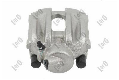 Brake Caliper 131-04-564