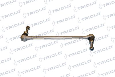 биалета TRICLO 785787