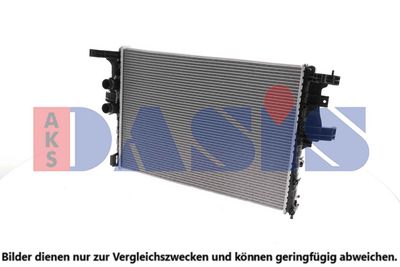 KüHLER MOTORKüHLUNG