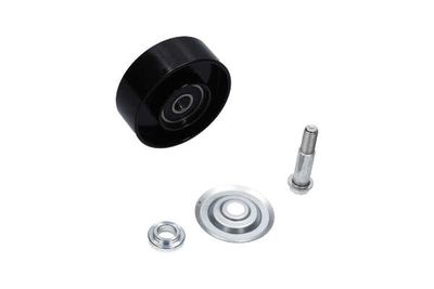 ROLA GHIDARE/CONDUCERE CUREA TRANSMISIE Kavo Parts DIP9046 26