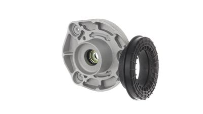 FEDERBEINSTüTZLAGER SKF VKDA35881 34