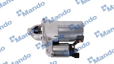 STARTER MANDO BN361002A900 1