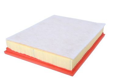 LUFTFILTER CONTINENTAL 28000205152 15