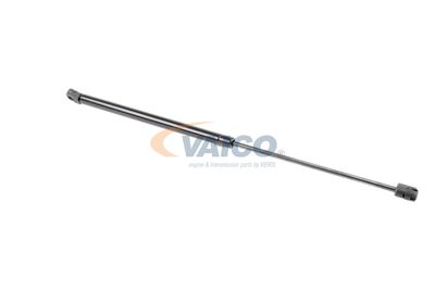 AMORTIZOR PORTBAGAJ VAICO V250411 17