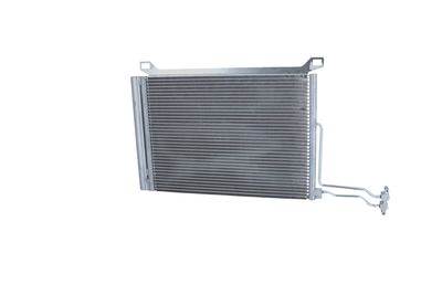 CONDENSATOR CLIMATIZARE NRF 35787 29