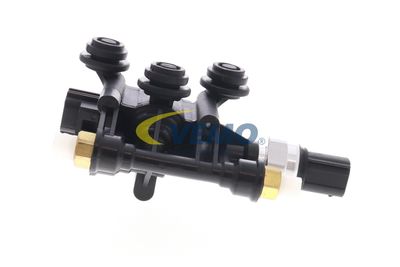 SUPAPA SISTEM SUPRAALIMENTARE VEMO V48510006 17