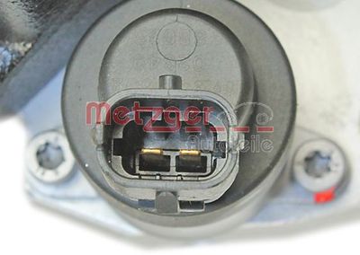 POMPA DE INALTA PRESIUNE METZGER AUTOTEILE 0830073 2