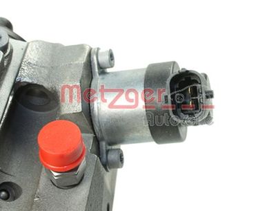 POMPA DE INALTA PRESIUNE METZGER AUTOTEILE 0830051 2