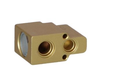 SUPAPA EXPANSIUNE CLIMA NRF 38370 22