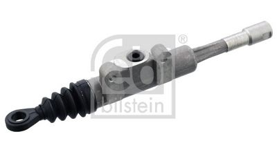 FEBI BILSTEIN Geberzylinder, Kupplung