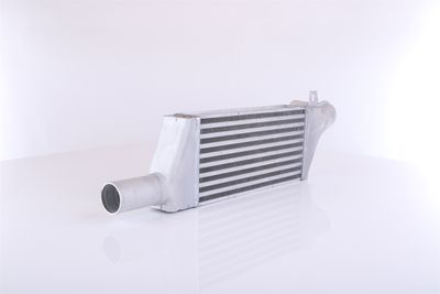 INTERCOOLER COMPRESOR NISSENS 96898 19