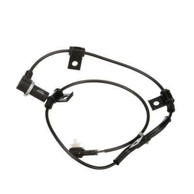 SENZOR TURATIE ROATA DELPHI SS20274 17