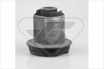 LAGERUNG ACHSKöRPER HUTCHINSON 599070 0