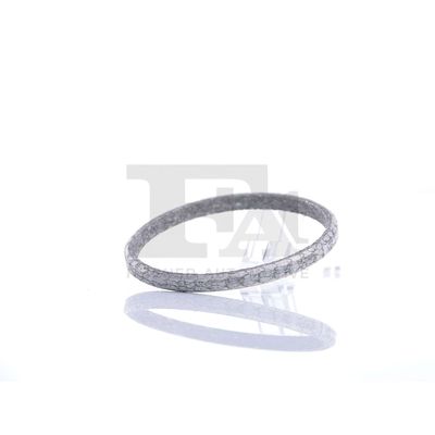 GARNITURA RACORD EVACUARE FA1 411968 5