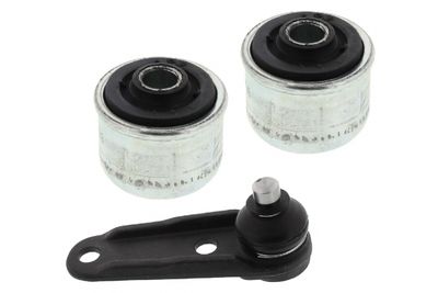 SET REPARATIE BARA STABILIZATOARE