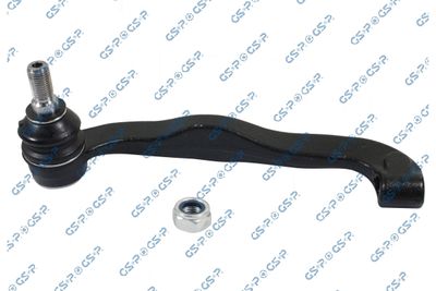 Tie Rod End S070501