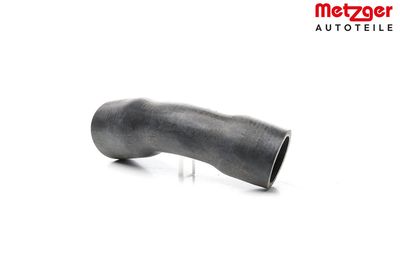 KüHLERSCHLAUCH METZGER AUTOTEILE 2420326 23
