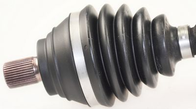 ANTRIEBSWELLE LÖBRO GKND12994 1