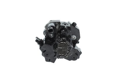 POMPA DE INALTA PRESIUNE BOSCH 0445010043 22