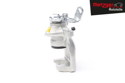 ETRIER FRANA METZGER AUTOTEILE 6261246 28