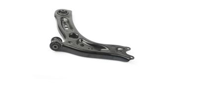 BRAT SUSPENSIE ROATA SKF VKDS321090 25