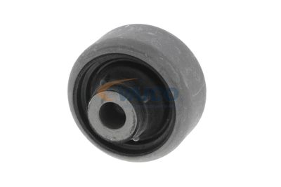 LAGERUNG LENKER VAICO V302517 38