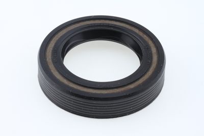 SIMERING AX CU CAME CORTECO 12011803B 1