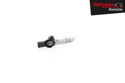 INJECTOR METZGER AUTOTEILE 0870191 15
