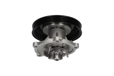 POMPă DE APă RăCIRE MOTOR Kavo Parts SW1909 2
