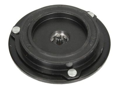 Schijf van de aircocompressor (ZEXEL DKS17D) past: VOLVO S60 I, S80 I, V70 II, XC70 I, XC90 I 2.0-3.0 05.98-12.14