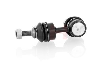 BRAT/BIELETA SUSPENSIE STABILIZATOR GH GH572550 35