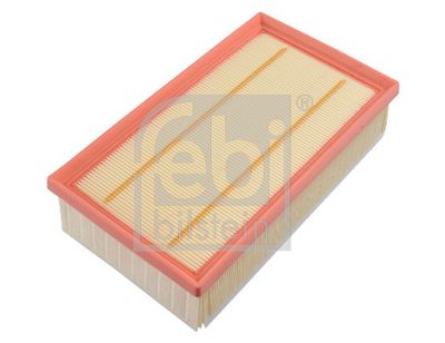 LUFTFILTER FEBI BILSTEIN 179908