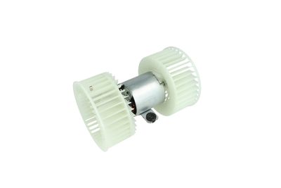 VENTILATOR HABITACLU NRF 34113 43