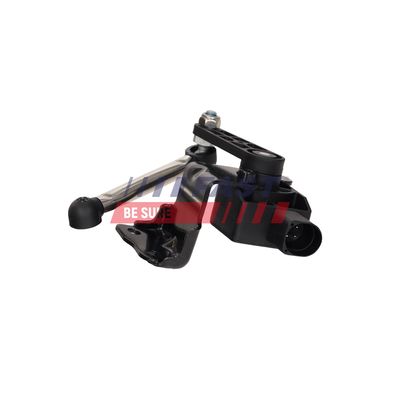 SENZOR REGLARE FARURI FAST FT11878 6