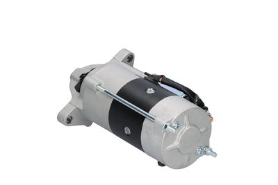 STARTER VALEO 201072 9