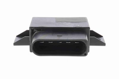 RELEU POMPA COMBUSTIBIL VEMO V15710068 2