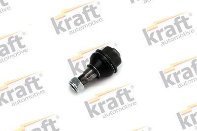 Ball Joint 4221080