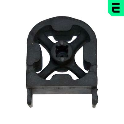 SUPORT SISTEM DE ESAPAMENT