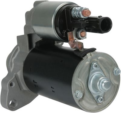 STARTER HC-Cargo F032115996 4