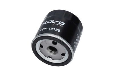 FILTRU ULEI AMC Filter FOF10188 5