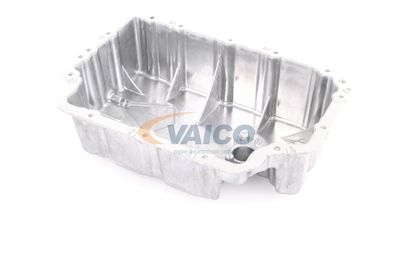 BAIE ULEI VAICO V303172 15