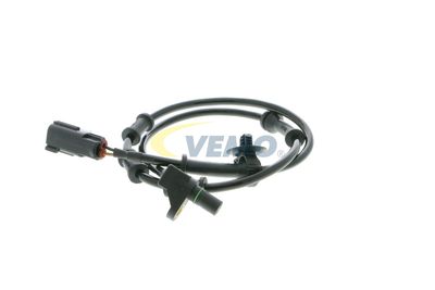 SENSOR RADDREHZAHL VEMO V33720019 22