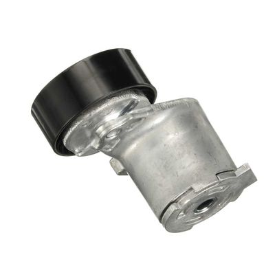 INTINZATOR CUREA CUREA DISTRIBUTIE GATES T39009 61