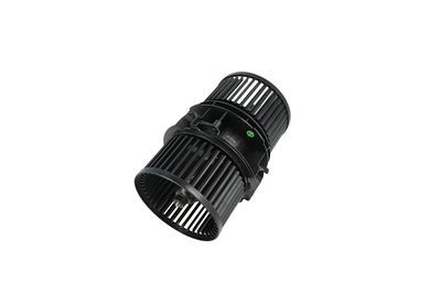 VENTILATOR HABITACLU NRF 34290 40