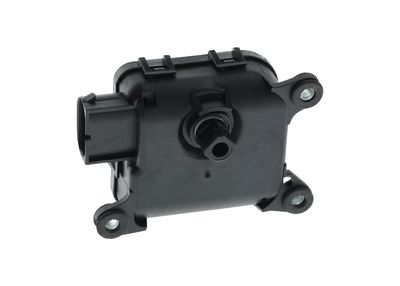 ELEMENT DE REGLARE CLAPETă DE îNCăLZIRE BOSCH 0132801156 21